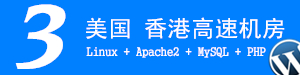 덯_噙兿眀眀Ⰰ㄀㈀㌀