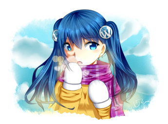 ᨢ흖♻䭢㩧൙㙒顼㒍